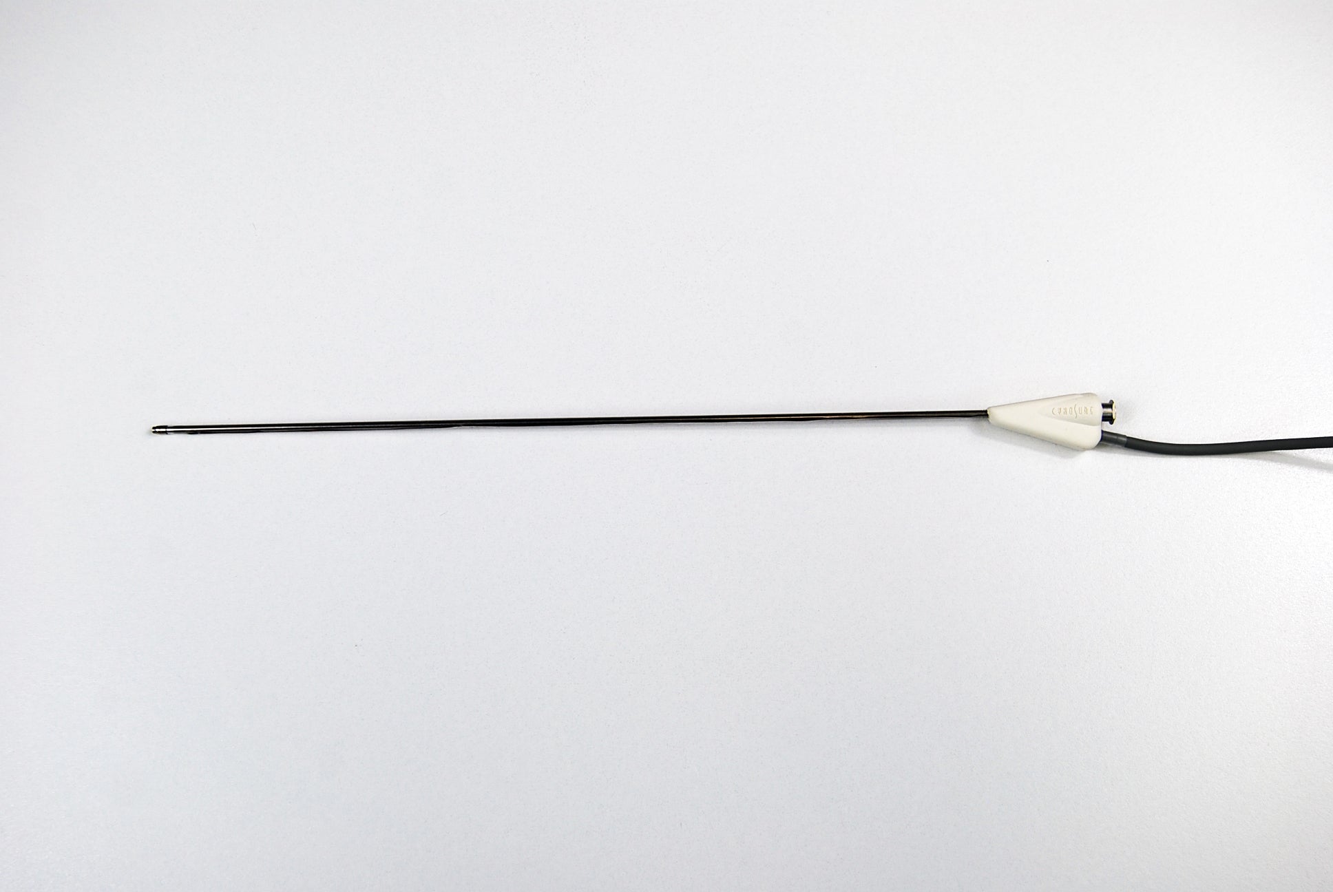 Cynosure Thermaguide Smartlipo Cellulaze Thermal Sensing Cannula Smartsense