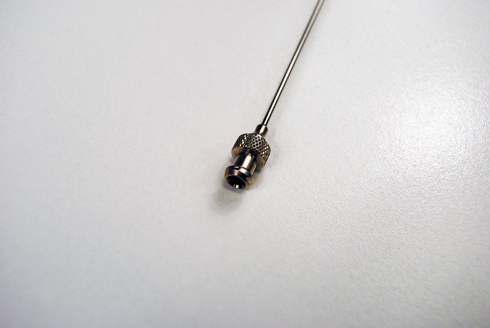 Cynosure SmartLipo Cannula 2mm x 20cm Smart Lipo Liposuction Probe Needle