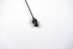 Cynosure 1.65mm x 20cm Cannula Smart Lipo SmartLipo Liposuction Probe Needle