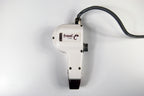 Solta Fraxel 135 Micron-Handpiece FDDA Fractional Deep Dermal Ablation
