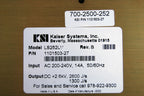 Cynosure Accolade 755nm Power Supply Replacement LS252LV DC AS-IS PARTS