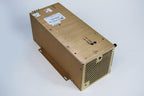 Cynosure Accolade 755nm Power Supply Replacement LS252LV DC AS-IS PARTS