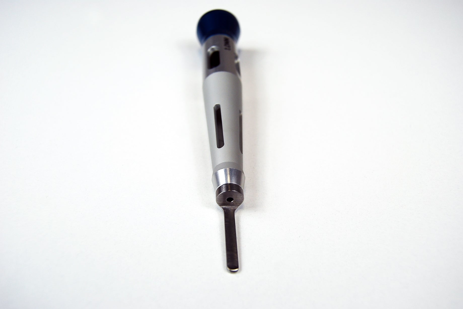 Lumenis 0614-963-01 Focused Handpiece Incisional 1.0 mm CO2 Laser