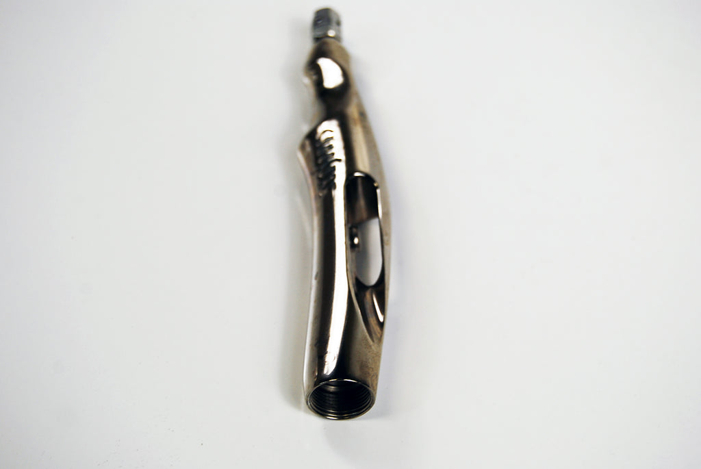 Cynosure SmartLipo Handpiece Hand Piece Laser Smart Lipo