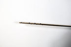 17cm x 2.7mm Cannula Liposuction Probe Needle Lipo