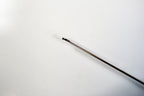 Cannula 12cm x 2mm Liposuction Probe Needle Lipo