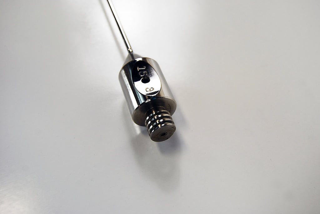 15cm x 3mm Cannula Liposuction Probe Needle Lipo