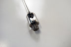 15cm x 3mm Cannula Liposuction Probe Needle Lipo