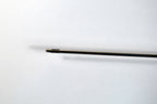 15cm x 3mm Cannula Liposuction Probe Needle Lipo