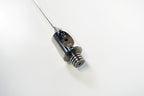 25cm x 3mm Cannula Liposuction Probe Needle Lipo