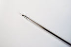 25cm x 3mm Cannula Liposuction Probe Needle Lipo