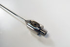 25cm x 4mm Cannula Liposuction Probe Needle Lipo