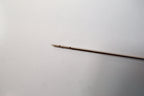 14g 17cm x 2mm Cannula Liposuction Probe Needle Lipo