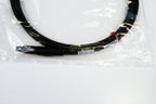 Cynosure SmartLipo Motion Sensor Cable - NEW - p/n: 100-7007-800