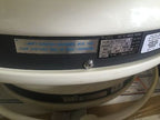 Skytron Infinity IF22 Ceiling Mounted 2 Arm or Lights w Control Box