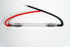 Palomar Medilux Estelux IPL HandPiece Arc Lamp Light 16700 H NL7111-23-03