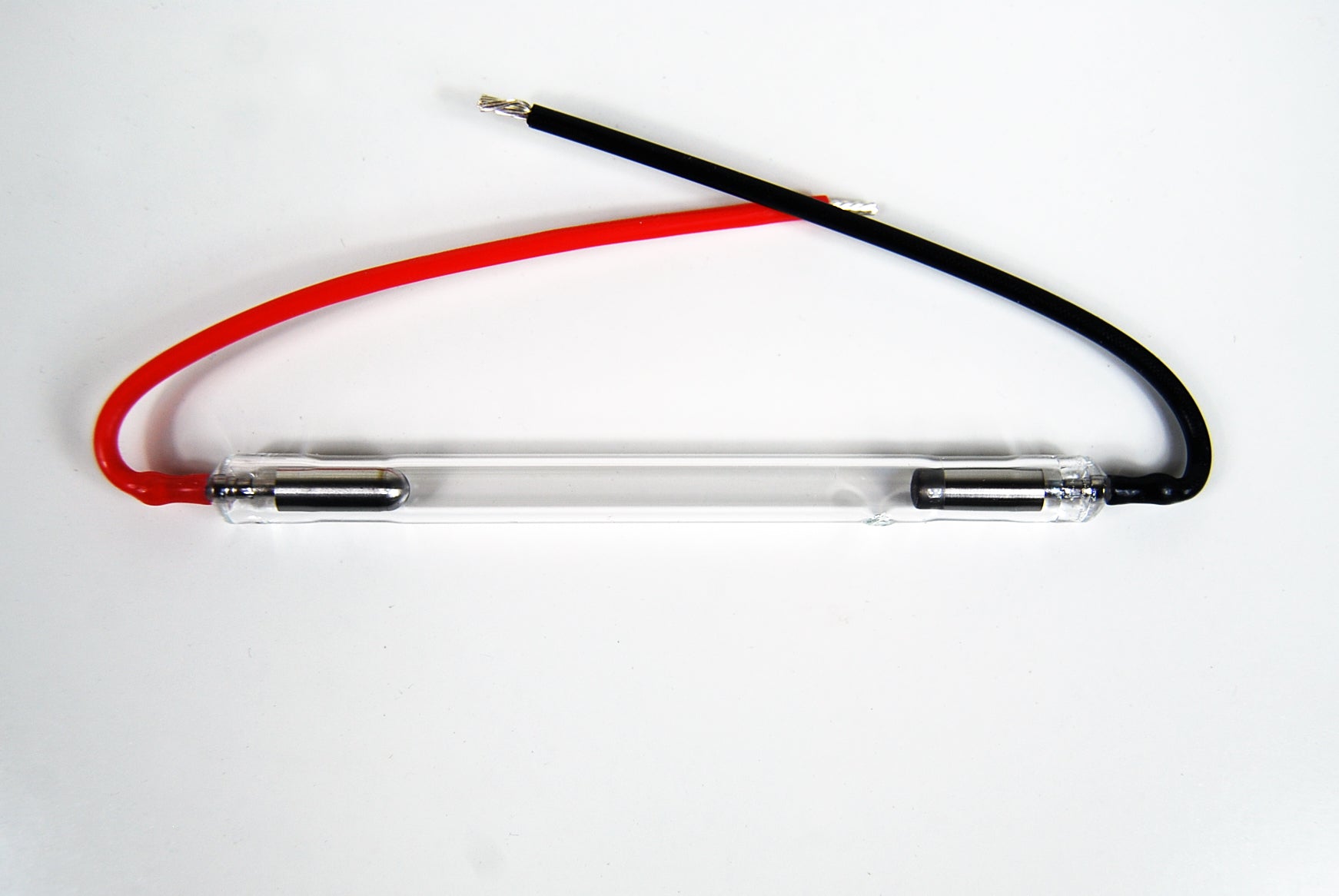 Palomar Medilux Estelux IPL HandPiece Arc Lamp Light 16700 H NL7111-23-03