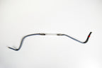 Palomar StarLux 300 500 IPL HandPiece Arc Flash Lamp Lux G R RS Y YS Hand Piece