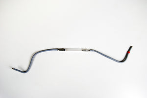 Palomar StarLux 300 500 IPL HandPiece Arc Flash Lamp Lux G R RS Y YS Hand Piece