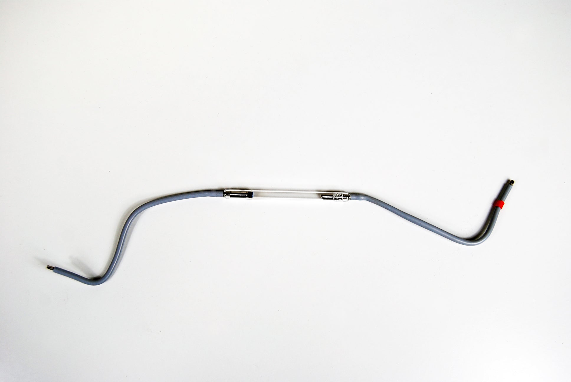 Palomar StarLux 300 500 IPL HandPiece Arc Flash Lamp Lux G R RS Y YS Hand Piece