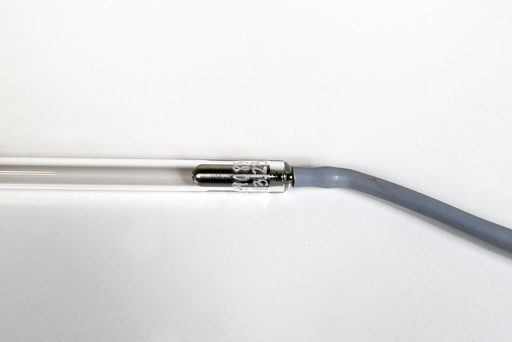 Palomar StarLux 300 500 IPL HandPiece Arc Flash Lamp Lux G R RS Y YS Hand Piece
