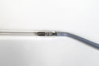 Palomar StarLux 300 500 IPL HandPiece Arc Flash Lamp Lux G R RS Y YS Hand Piece