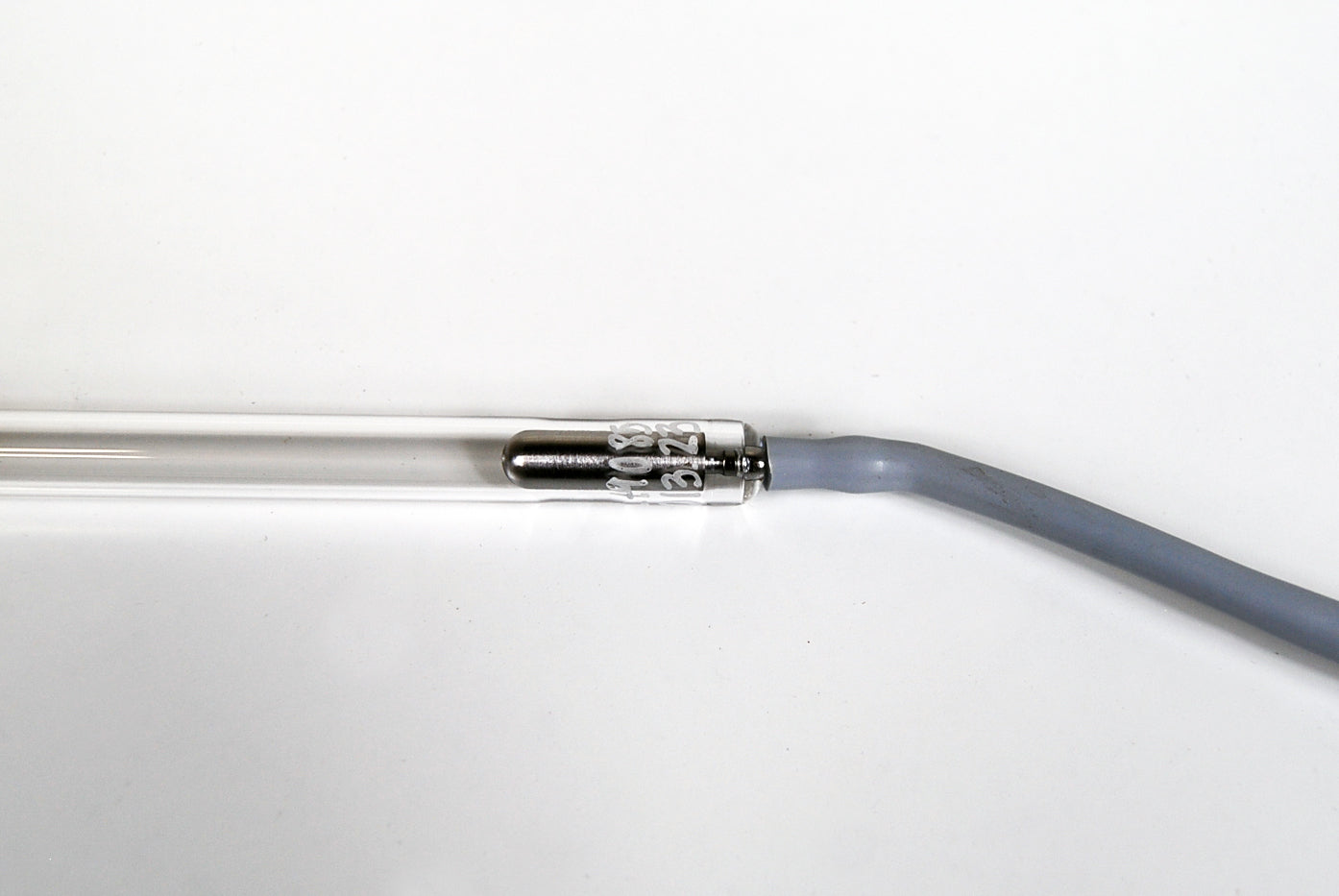 Palomar StarLux 300 500 IPL HandPiece Arc Flash Lamp Lux G R RS Y YS Hand Piece