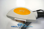 Palomar Cynosure Lux Y EsteLux Laser IPL Handpiece LuxY Hand piece