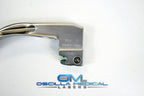 Welch Allyn Mac 3 69063 Fiber Optic Laryngoscope Blade WelchAllyn Laryngoscopy