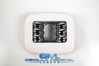 Vela Syneron Large Applicator Velashape Replaceable Cover Tip Cellulite