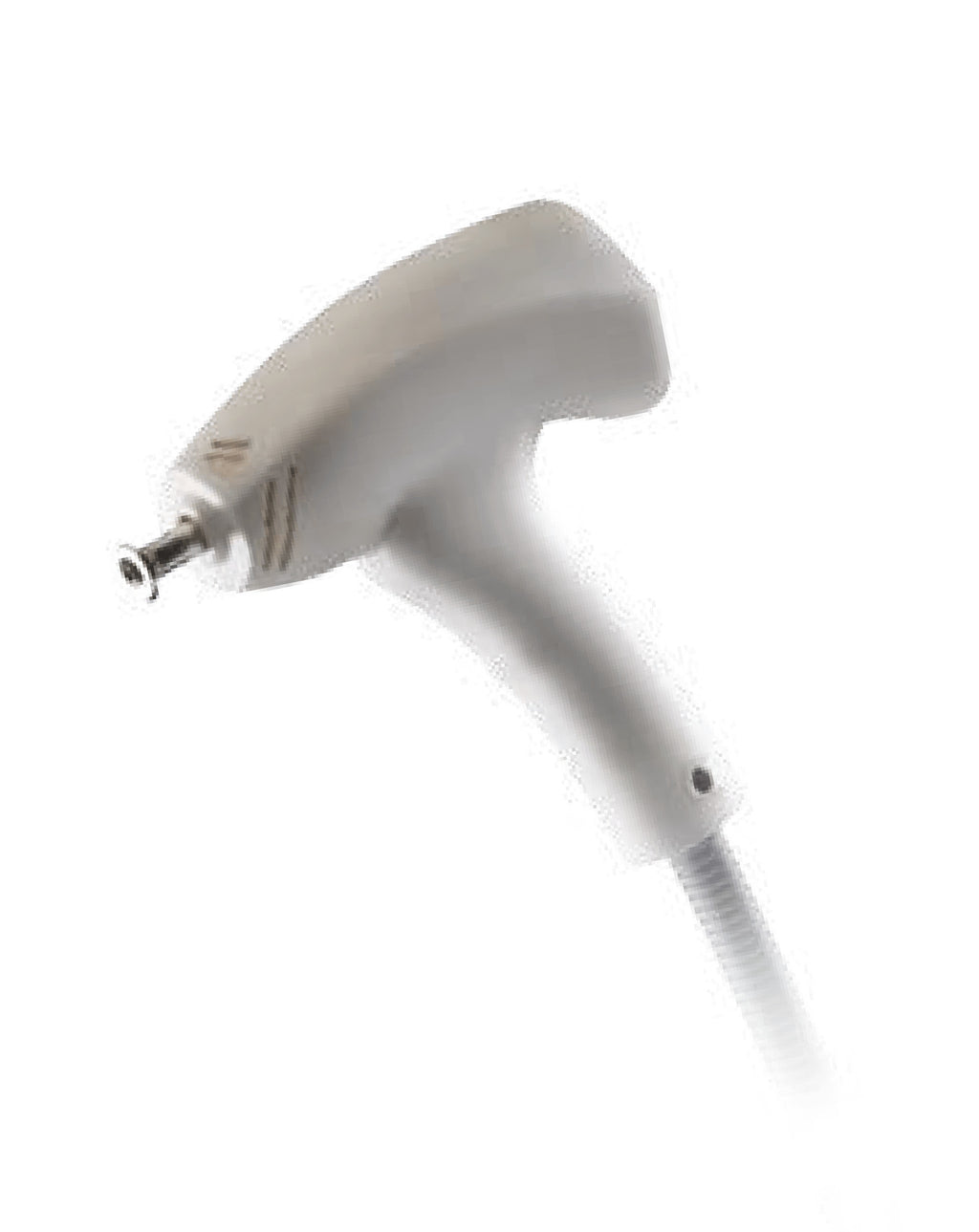 Demo Alma Quantel Derma Impact Ultrasound Therapy Deep Sonophoresis