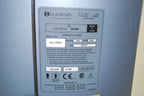 2008 Lumenis LumeOne Lume1 Lume 1 One Laser IPL Lightsheer Diode 810 Luminous ET