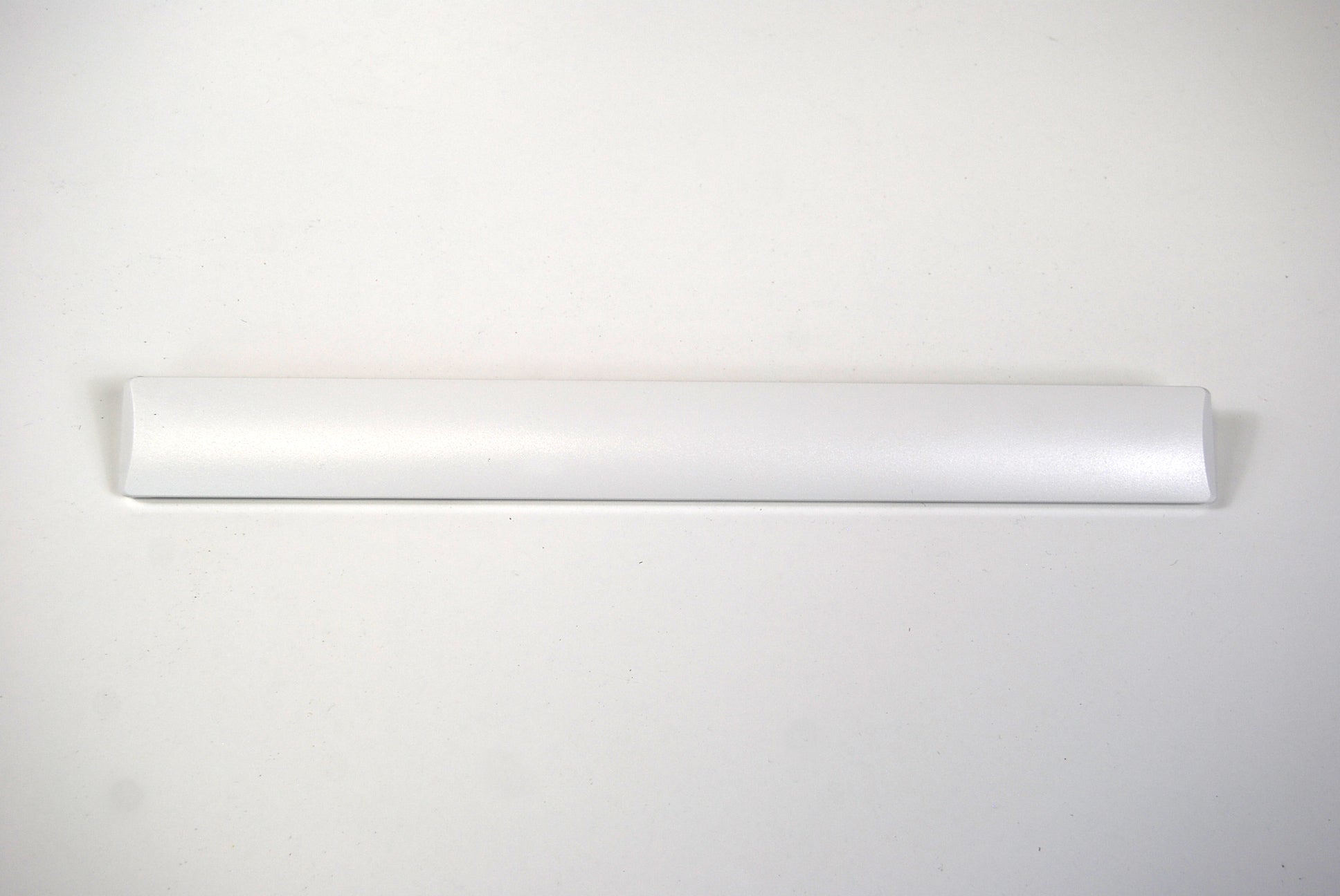Cynosure PALOMAR Icon Laser Replacement Side Slat OEM 37.5cm x 4cm Plastic White