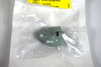 Solta Medical Wrinkle Treatment Thermage 450 Eye Tip .25 Non-Invasive