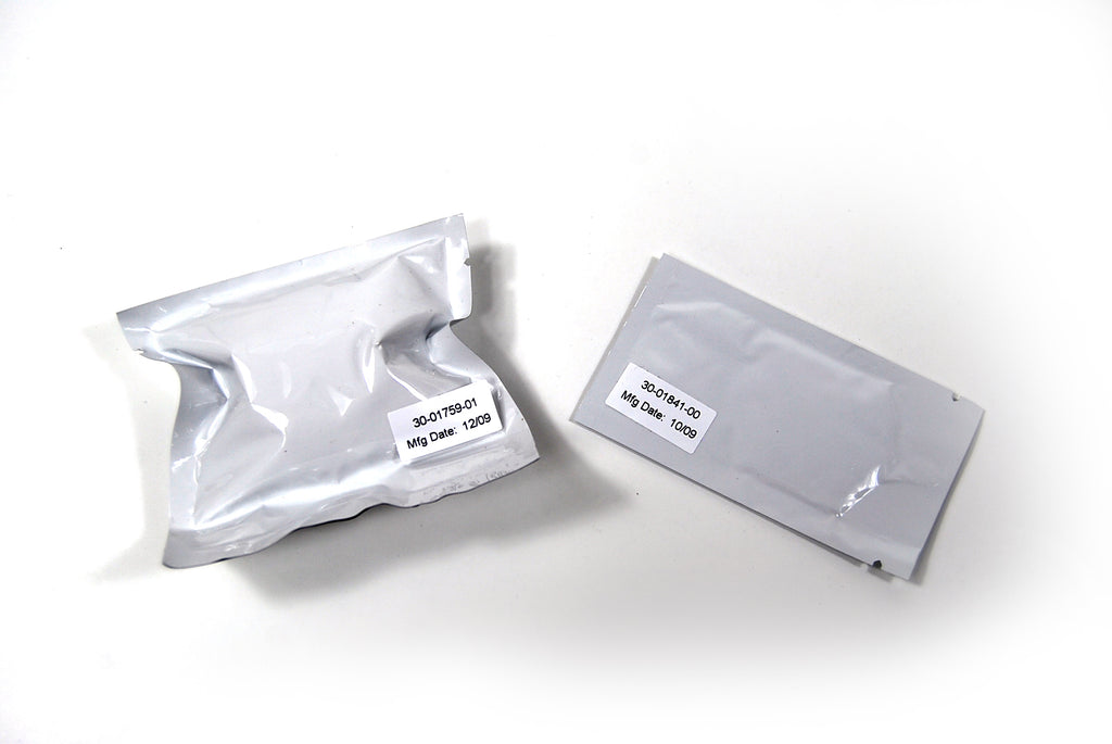 Isolaz Profusion Cartridges Therapeutic (29 Ea) Topical Skin 2009 Aesthera