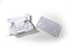 Isolaz Profusion Cartridges Therapeutic (29 Ea) Topical Skin 2009 Aesthera