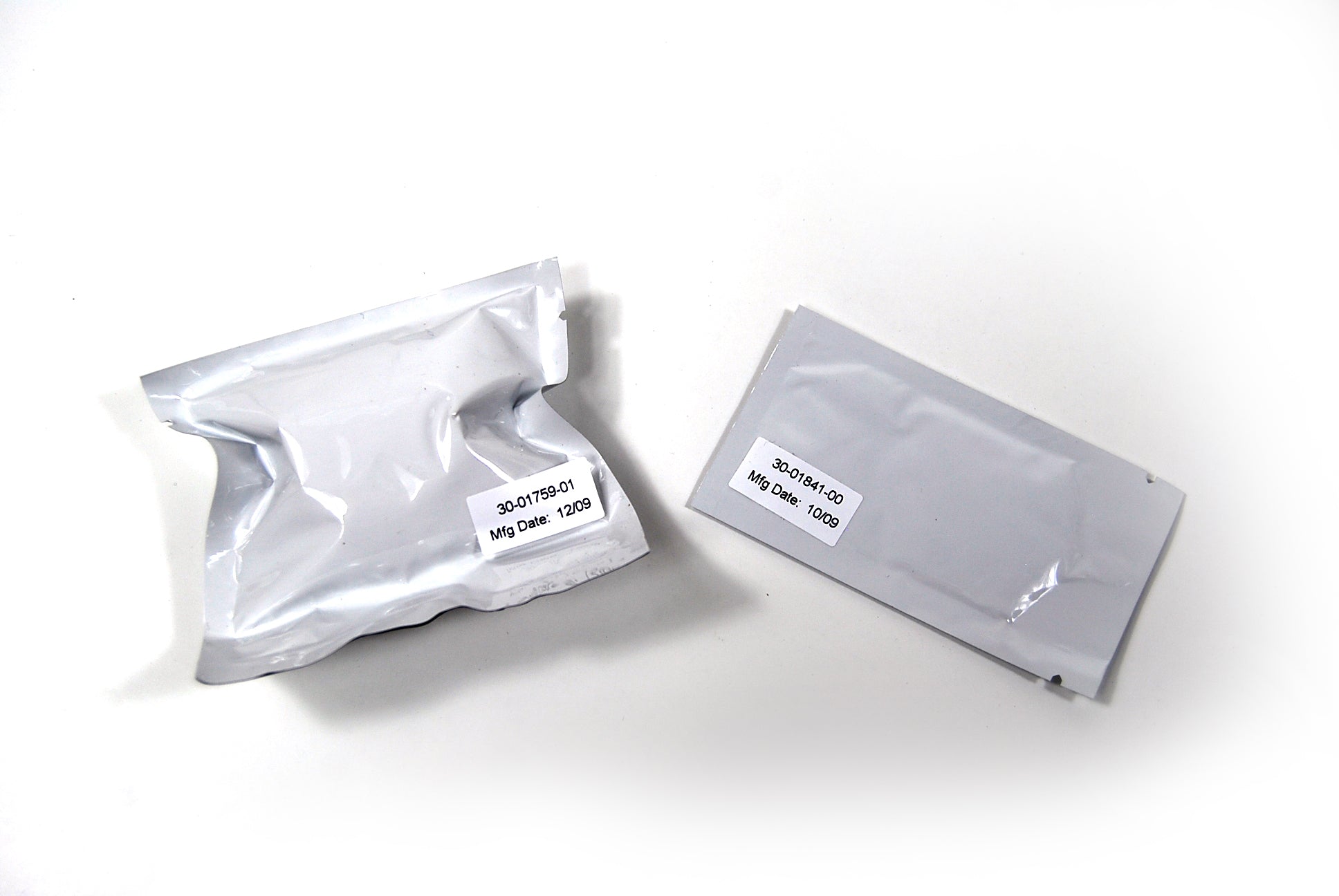 Isolaz Profusion Cartridges Therapeutic (29 Ea) Topical Skin 2009 Aesthera