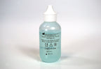 Thermage Coupling Fluid ThermaCool TF-2 Box of 6 60ml Bottles 2012 Therma Cool