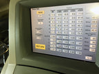 Lumenis LightSheer ET 400 Hair Reduction Diode Laser 2004 T3415 & Cart