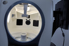 Canfield Imaging Systems Visia II Deluxe Facial Skin Analysis with Cart 2005