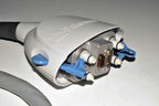 2006 Palomar Cynosure Lux Rs IPL Handpiece Intense Pulsed Light 1520 RS Hand Pc