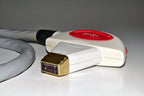 2006 Palomar Cynosure Lux Rs IPL Handpiece Intense Pulsed Light 1520 RS Hand Pc