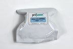 Solta Isolaz Profusion Treatment Tip + 29 Cartridges Skin Therapy Aesthera 2011