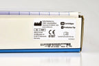 Solta Isolaz Profusion Treatment Tip + 29 Cartridges Skin Therapy Aesthera 2011