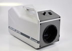 Laser Industries Sharplan 100 XPlume Smoke Evacuator 1996 with New Filter
