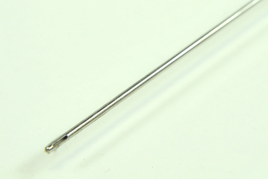 25cm x 2mm Cannula Liposuction Probe Needle Lipo