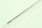 25cm x 2mm Cannula Liposuction Probe Needle Lipo
