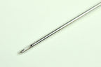 Cannula 23cm x 4mm Probe-Needle Liposuction Lipo 23 cm x 4 mm