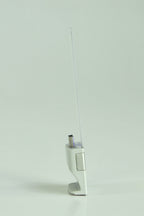 Sciton BBL 420 Acne Interchangeable Smart Filter Broadband Light - Blue