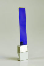 Sciton BBL 420 Acne Interchangeable Smart Filter Broadband Light - Blue
